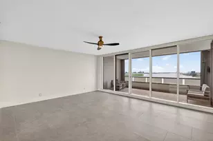 100 Lakeshore Dr, North Palm Beach, FL 33408 - Photo 31