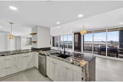 100 Lakeshore Drive #1755, North Palm Beach, FL 33408 - Photo 13