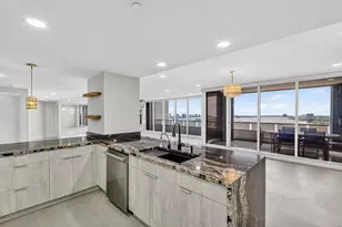 100 Lakeshore Dr, North Palm Beach, FL 33408 - Photo 13