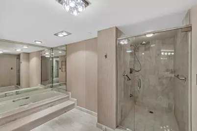 100 Lakeshore Drive #1755, North Palm Beach, FL 33408 - Photo 37