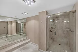100 Lakeshore Dr, North Palm Beach, FL 33408 - Photo 37
