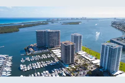 100 Lakeshore Drive #1755, North Palm Beach, FL 33408 - Photo 93