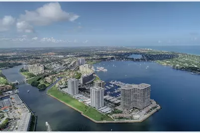 100 Lakeshore Drive #1755, North Palm Beach, FL 33408 - Photo 95