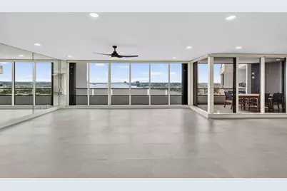 100 Lakeshore Drive #1755, North Palm Beach, FL 33408 - Photo 9