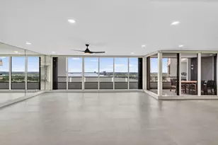 100 Lakeshore Dr, North Palm Beach, FL 33408 - Photo 9