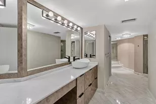 100 Lakeshore Dr, North Palm Beach, FL 33408 - Photo 37