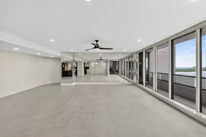 100 Lakeshore Drive #1755, North Palm Beach, FL 33408 - Photo 29