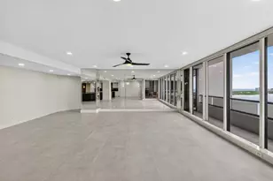 100 Lakeshore Dr, North Palm Beach, FL 33408 - Photo 29