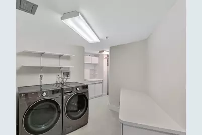 100 Lakeshore Drive #1755, North Palm Beach, FL 33408 - Photo 53