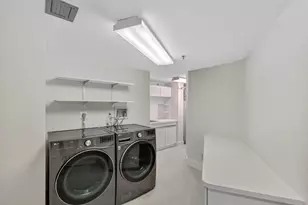 100 Lakeshore Dr, North Palm Beach, FL 33408 - Photo 53