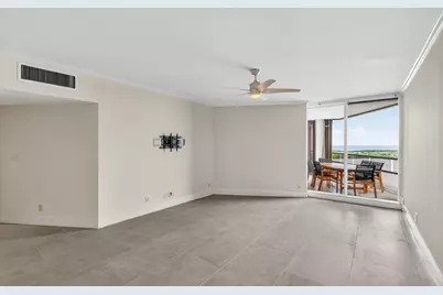100 Lakeshore Drive #1755, North Palm Beach, FL 33408 - Photo 47