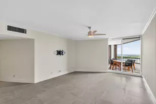 100 Lakeshore Dr, North Palm Beach, FL 33408 - Photo 47
