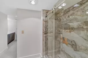 100 Lakeshore Dr, North Palm Beach, FL 33408 - Photo 51