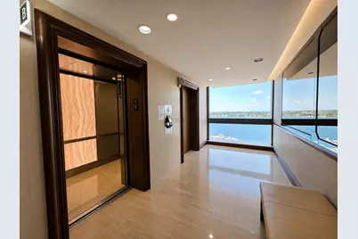 100 Lakeshore Drive #1755, North Palm Beach, FL 33408 - Photo 63
