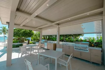 100 Lakeshore Drive #1755, North Palm Beach, FL 33408 - Photo 69