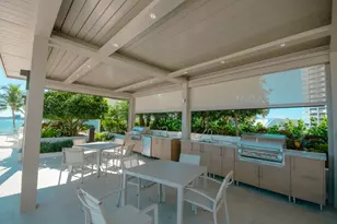 100 Lakeshore Dr, North Palm Beach, FL 33408 - Photo 69