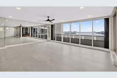 100 Lakeshore Drive #1755, North Palm Beach, FL 33408 - Photo 29