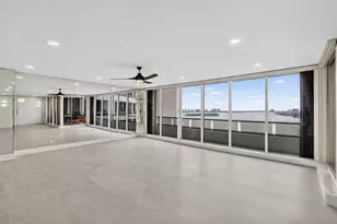100 Lakeshore Dr, North Palm Beach, FL 33408 - Photo 29