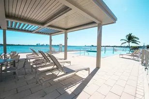 100 Lakeshore Dr, North Palm Beach, FL 33408 - Photo 71