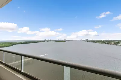 100 Lakeshore Drive #1755, North Palm Beach, FL 33408 - Photo 33