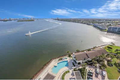 100 Lakeshore Drive #1755, North Palm Beach, FL 33408 - Photo 75