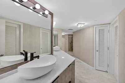 100 Lakeshore Drive #1755, North Palm Beach, FL 33408 - Photo 35
