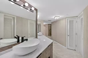 100 Lakeshore Dr, North Palm Beach, FL 33408 - Photo 35