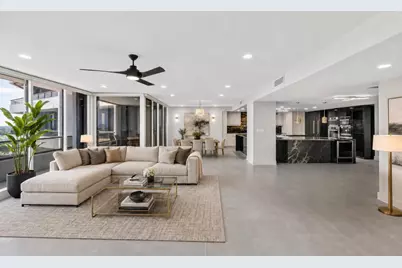 100 Lakeshore Drive #1755, North Palm Beach, FL 33408 - Photo 1