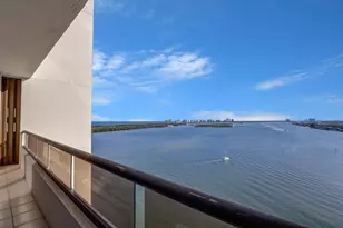 100 Lakeshore Dr, North Palm Beach, FL 33408 - Photo 91