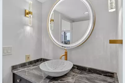100 Lakeshore Drive #1755, North Palm Beach, FL 33408 - Photo 55