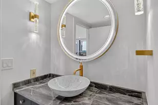 100 Lakeshore Dr, North Palm Beach, FL 33408 - Photo 55