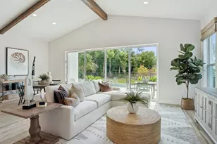 6806 SE Lost Pne Dr, Stuart, FL 34997 - Photo 23