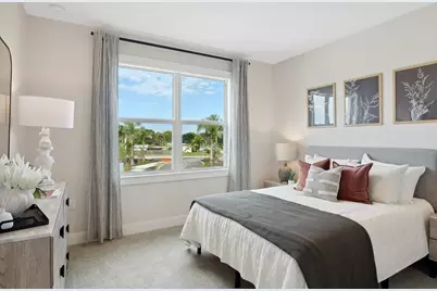 6806 SE Lost Pine Drive, Stuart, FL 34997 - Photo 33