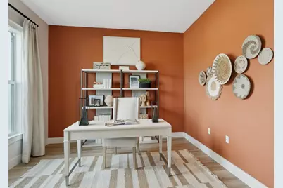 6806 SE Lost Pine Drive, Stuart, FL 34997 - Photo 5