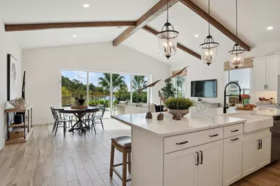 6806 SE Lost Pine Drive, Stuart, FL 34997 - Photo 17