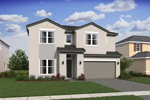 6806 SE Lost Pne Dr, Stuart, FL 34997 - Photo 1