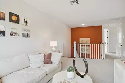 6806 SE Lost Pine Drive, Stuart, FL 34997 - Photo 25
