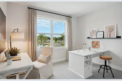 6806 SE Lost Pine Drive, Stuart, FL 34997 - Photo 37