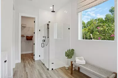 6806 SE Lost Pine Drive, Stuart, FL 34997 - Photo 29