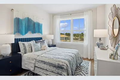 6806 SE Lost Pine Drive, Stuart, FL 34997 - Photo 39