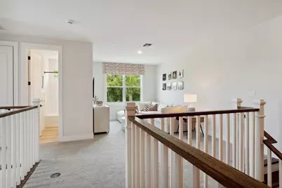 6806 SE Lost Pine Drive, Stuart, FL 34997 - Photo 25