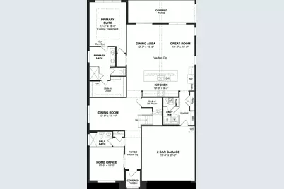 6806 SE Lost Pine Drive, Stuart, FL 34997 - Photo 41