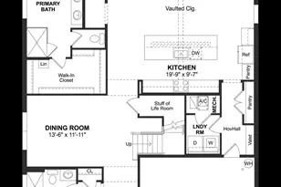 6806 SE Lost Pne Dr, Stuart, FL 34997 - Photo 41