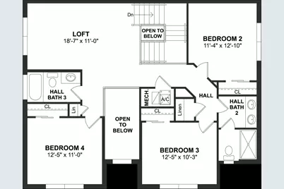 6806 SE Lost Pine Drive, Stuart, FL 34997 - Photo 43