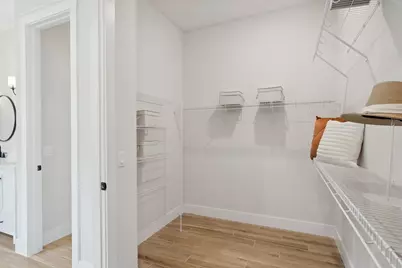 6806 SE Lost Pine Drive, Stuart, FL 34997 - Photo 31