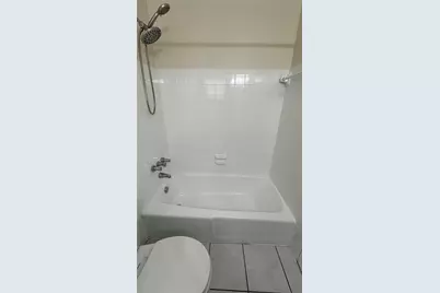 717 SE 16th Street #3, Fort Lauderdale, FL 33316 - Photo 9