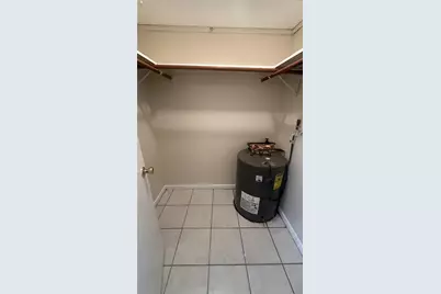 717 SE 16th Street #3, Fort Lauderdale, FL 33316 - Photo 11