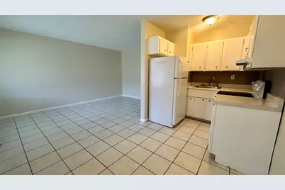 717 SE 16th Street #3, Fort Lauderdale, FL 33316 - Photo 3