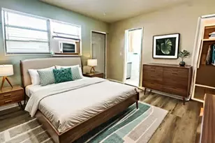 717 SE 16th St, Fort Lauderdale, FL 33316 - Photo 5