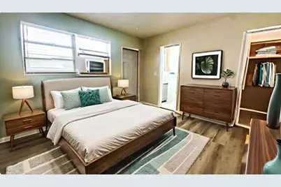 717 SE 16th Street #3, Fort Lauderdale, FL 33316 - Photo 5